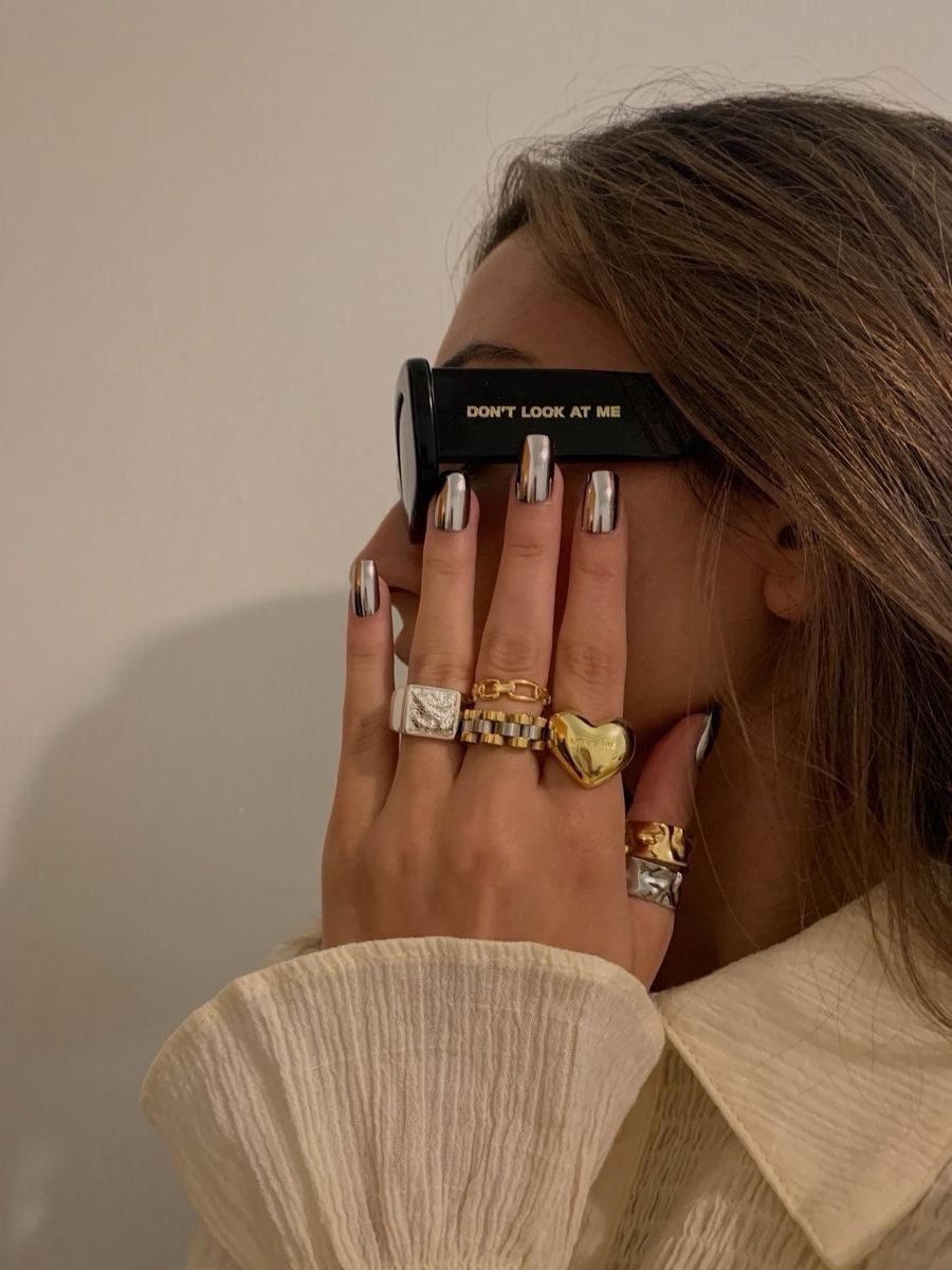 ACCESORIOS