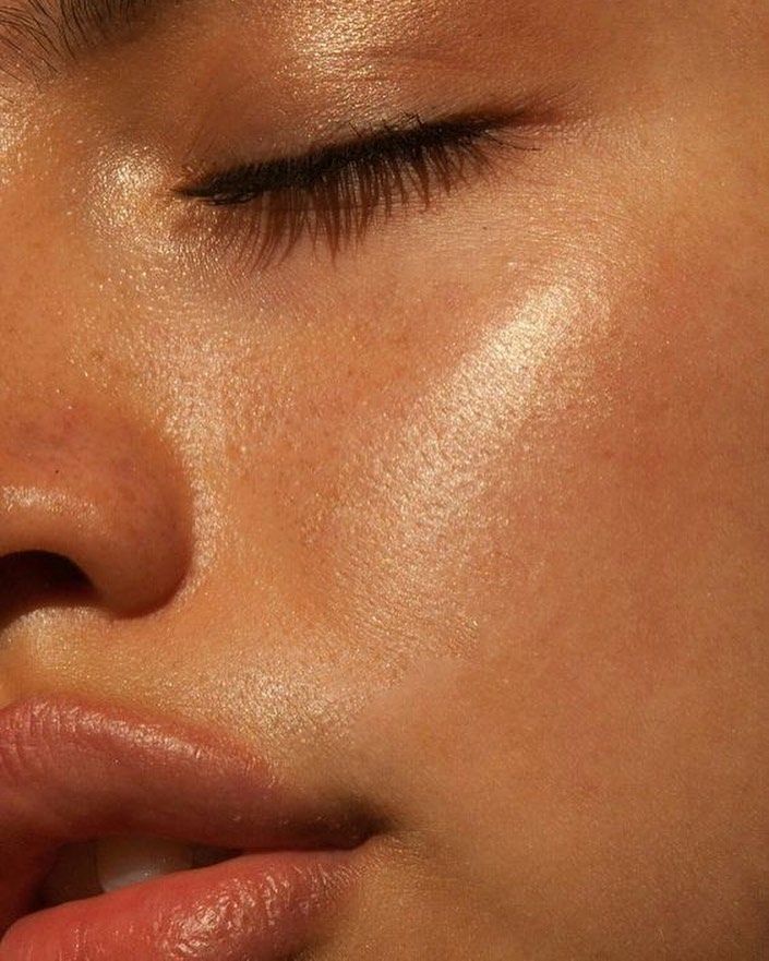 CUIDADO FACIAL