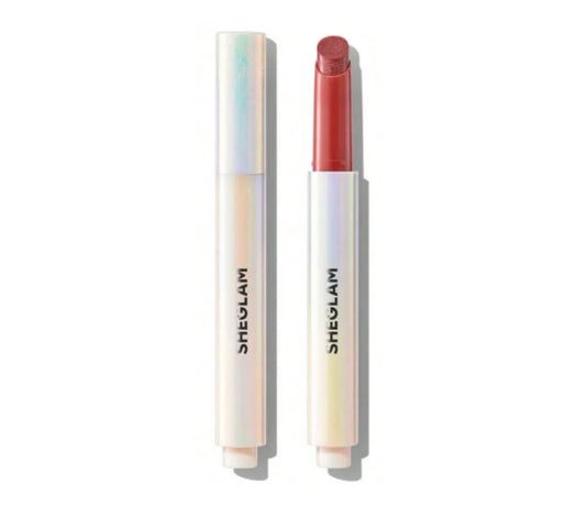 SHEGLAM POUT-PERFECT SHIMMER LIP PLUMPER