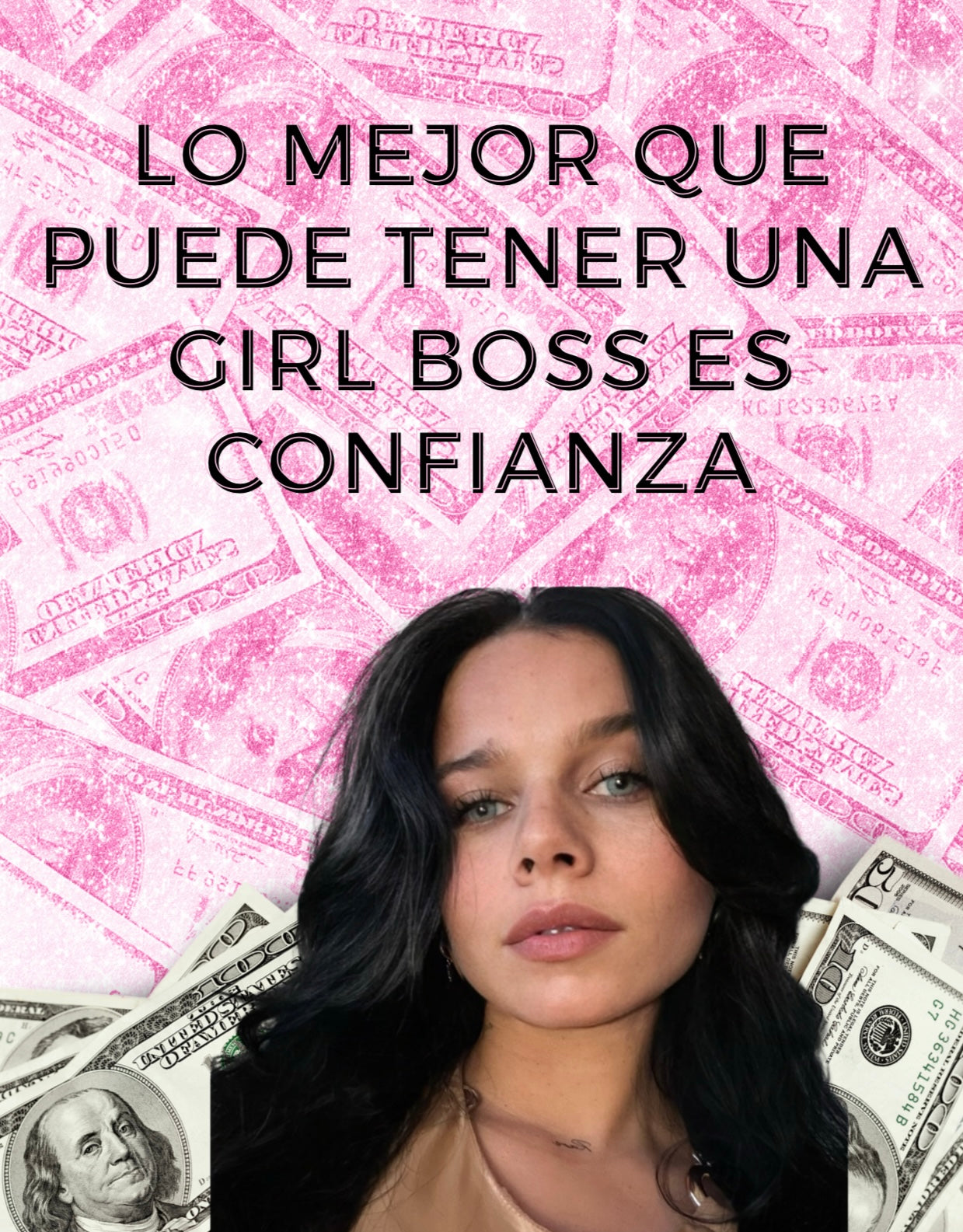 Premium Guide for Female Entrepreneurs | Organize, Plan, and Grow Your Business