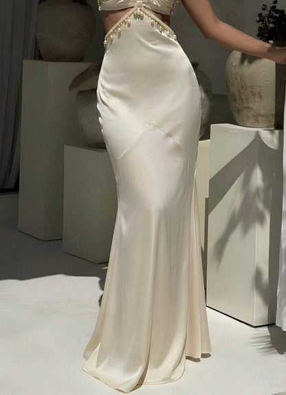 VESTIDO SIENNA