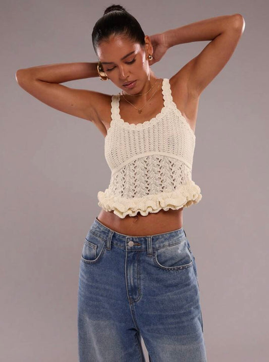 Summer Top