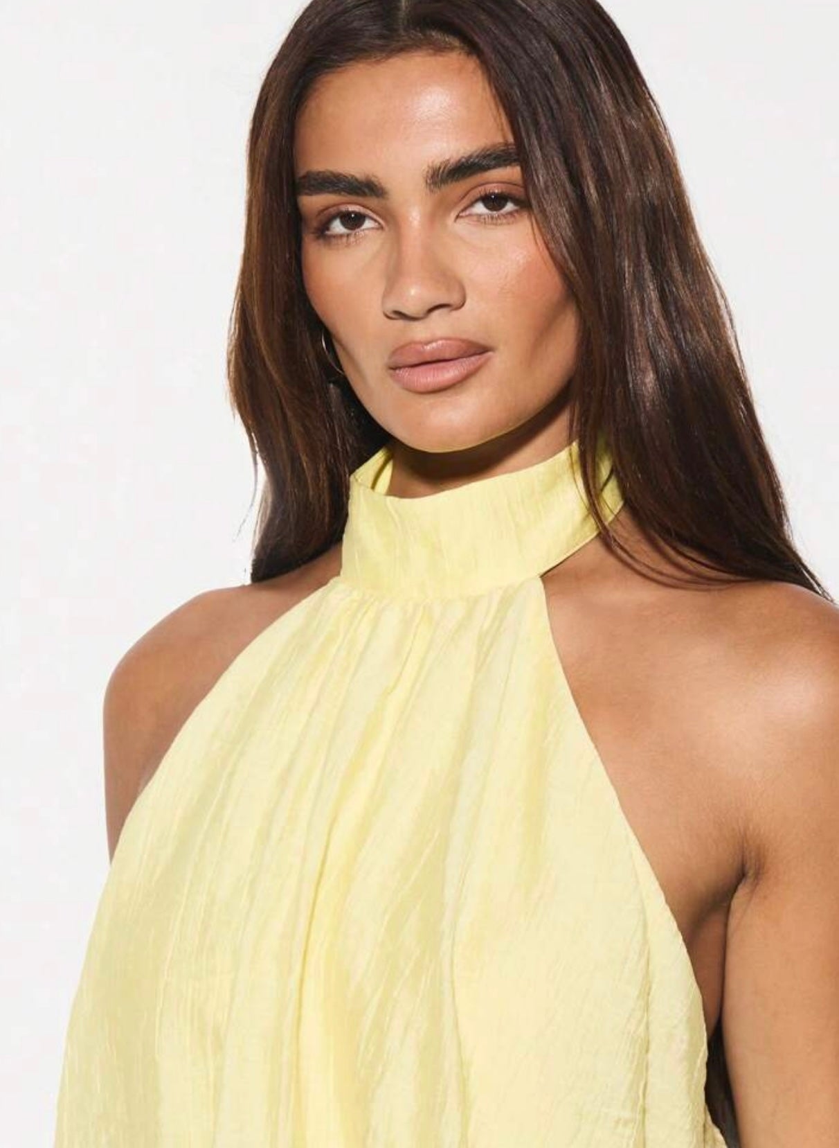 Delilah Top