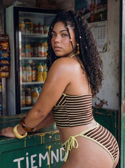 CAPRI SOLEIL