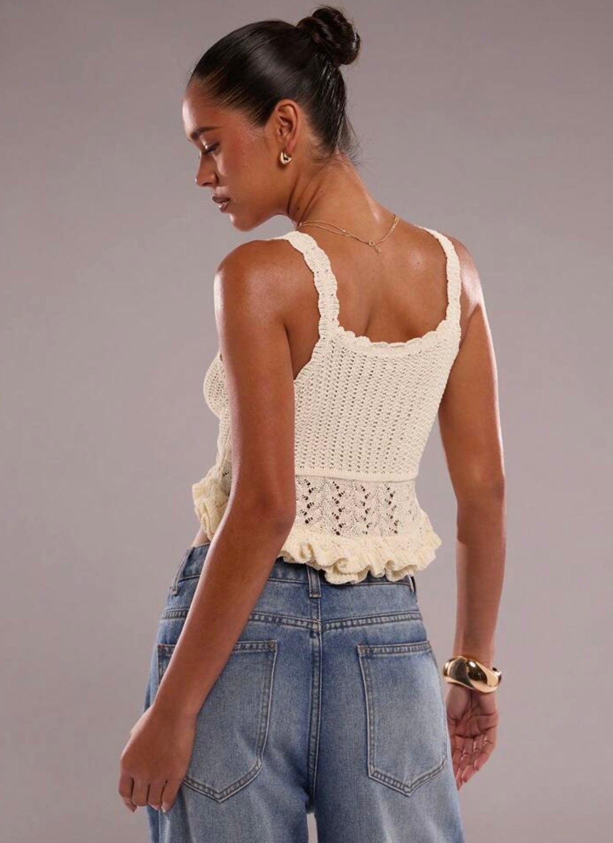 Summer Top