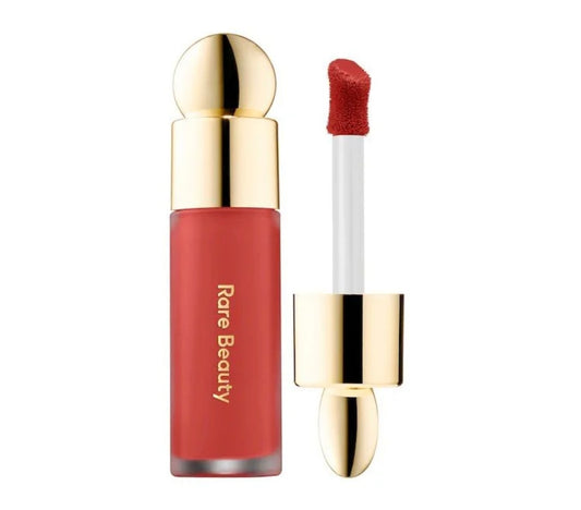 RARE BEAUTY SOFT PINCH LIQUID BLUSH