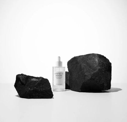 SKIN1004 TONE BRIGHTENING CAPSULE AMPOULE