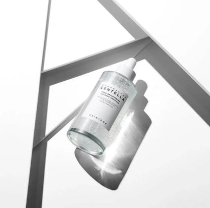 SKIN1004 TONE BRIGHTENING CAPSULE AMPOULE