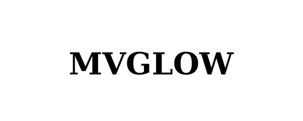 MV GLOW